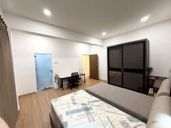 Simon Place (D19), Semi-Detached #573863641